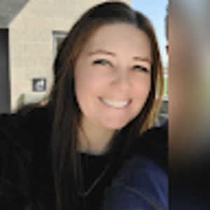 Meet your Posher, Janice